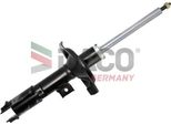 Daco Germany 452501L Ammortizzatore Oe 4060A065 Compatibile Con Lancer
