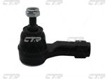 Ctr CE0351L Testina Tirante Oe 56820B4000 Compatibile Con I10