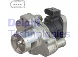 Delphi EG10455-12B1 Valvola Egr Oe 6421401760 Compatibile Con Vito, Viano, Sprinter, Classe G