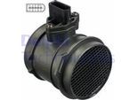 Delphi AF10296-12B1 Misuratore Di Massa Dell'aria Oe 1130940048 Compatibile Con Slk, Sl, Classe S, Classe R, Classe M, Classe G, Classe E, Cls, Clk, Classe C