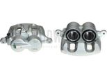Budweg Caliper 343557 Pinza Freno Oe 6394200183 Compatibile Con Vito, Viano
