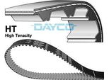 Dayco 941140 Cinghia Dentata Oe 55485931 Compatibile Con Zafira, Insignia, Cascada, Antara