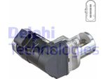 Delphi EG10485-12B1 Valvola Egr Oe 6421400160 Compatibile Con Vito, Viano, Classe S, Classe R, Classe M, Classe Glk, Classe Gl, Classe E, Cls, Clk, Classe C