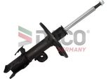 Daco Germany 453920R Ammortizzatore Oe 4851080548 Compatibile Con Prius