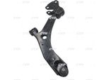 Ctr CQ0259L Braccio Trasversale, Sospensione Ruota Oe BBM234350A Compatibile Con 3