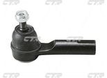 Ctr CE0595 Testina Tirante Oe 485204F125 Compatibile Con Micra