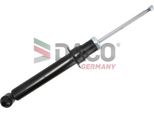 Daco Germany 550301 Ammortizzatore Oe 33526784015 Compatibile Con Serie 5 F10
