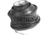 Corteco 601418 Cuscinetto, Motore Oe 2102400817 Compatibile Con Slk, Classe E, Clk, Classe C