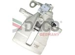 Daco Germany BA4216 Pinza Freno Oe 7H0615424 Compatibile Con Multivan V, Multivan Vi, Transporter V, Caravelle Vi, Transporter Vi