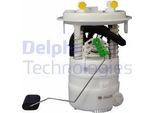 Delphi FG1137-12B1 Unità Di Alimentazione Carburante Oe 1525CJ Compatibile Con C3