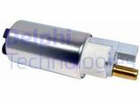 Delphi FE0490-12B1 Pompa Carburante Oe XS4U9350AA Compatibile Con Focus