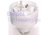 Delphi FG0417-12B1 Unità Di Alimentazione Carburante Oe 8D0906089 Compatibile Con A4 8D