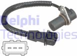 Delphi SS11153 Sensore Posizione Albero A Camme Oe 393004X000 Compatibile Con K2900, Carnival, Bongo, Terracan