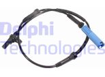 Delphi SS20159 Sensore Velocità Ruota Oe 34526758289 Compatibile Con Serie 7 E65