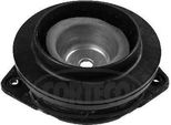 Corteco 80001681 Kit Di Riparazione, Supporto Ammortizzatore Oe 8200183568 Compatibile Con Clio, Modus