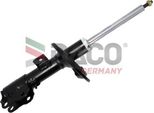 Daco Germany 452501R Ammortizzatore Oe 4060A066 Compatibile Con Lancer