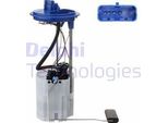 Delphi FG2494-12B1 Unità Di Alimentazione Carburante Oe 13356928 Compatibile Con Adam