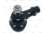 Ctr CE0901L Testina Tirante Oe 56820C8000 Compatibile Con I20