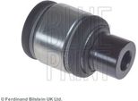 Blue Print ADJ138031 Cuscinetto, Braccio Trasversale Oe C2S19669 Compatibile Con X-Type