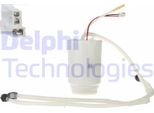 Delphi FE0719-12B1 Pompa Carburante Oe 7L8919087 Compatibile Con Q7