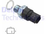 Delphi SW90048 Pressostato Olio Oe 6001548045 Compatibile Con Sandero, Logan, Kangoo