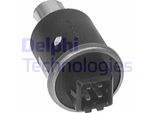 Delphi TSP0435004 Pressostato, Climatizzatore Oe 8D0959482 Compatibile Con A4 8D, A4 8E, A4 8H, A8 4D, A8 4E, Passat 3B, Passat 3C