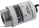 Blue Print ADJ132304C Filtro Carburante Oe WJI500030 Compatibile Con Range Rover