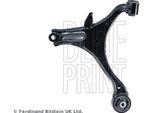 Blue Print ADH286124 Braccio Trasversale, Sospensione Ruota Oe 51360S5AA02 Compatibile Con Civic