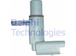 Delphi SS10741-12B1 Sensore Posizione Albero A Camme Oe 1920AE Compatibile Con C5, C8, 406, 407, 607, Avantime, Clio, Laguna