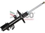 Daco Germany 452630R Ammortizzatore Oe 54302AX626 Compatibile Con Micra