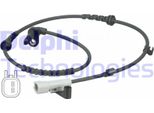 Delphi SS20363 Sensore Velocità Ruota Oe 94544449 Compatibile Con Aveo