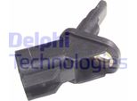 Delphi SS20144 Sensore Velocità Ruota Oe 1115018 Compatibile Con Mondeo, X-Type