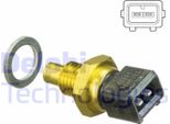 Delphi TS10496 Sensore Temperatura Liquido Di Raffreddamento Oe 9186008 Compatibile Con S40, V40