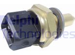 Delphi TS10270 Sensore Temperatura Liquido Di Raffreddamento Oe 13621433076 Compatibile Con Serie 1 E81, Serie 1 E87, Serie 1 F20, Serie 1 F21, Serie 1 E88, Serie 1 E82, Serie 2 F23, Serie 2 F22, Serie 3 E46, Serie 3 E90, Serie 3 F30, Serie 3 E93, Serie 3 E92, Serie 3 F34, Serie 3 E91, Serie 3 F31, Serie 4 F33, Serie 4 F32, Serie 4 F36, Serie 5 E39, Serie 5 E60, Serie 5 F10, Serie 5 F07, Serie 5 E