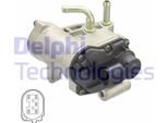 Delphi EG10540-12B1 Valvola Egr Oe 7701058063 Compatibile Con Master