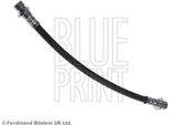 Blue Print ADH253116 Tubo Freno Oe 01466SAA000 Compatibile Con City, Jazz
