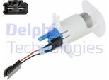 Delphi FE0800-12B1 Pompa Carburante Oe 1634702894 Compatibile Con Classe M
