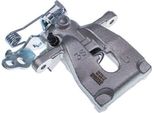 Denckermann B190045L Pinza Freno Oe 6G912D049GA Compatibile Con Focus, Galaxy, Kuga, Mondeo, S-Max