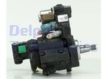 Delphi 28262941 Pompa Ad Alta Pressione Oe 8200791749 Compatibile Con Megane, Kangoo, Fluence, Sandero, Logan