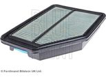 Blue Print ADH22265 Filtro Aria Oe 17220RZPG00 Compatibile Con CR-V