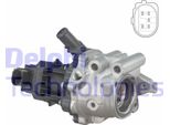 Delphi EG10482-12B1 Valvola Egr Oe 504384188 Compatibile Con Daily