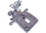 Denckermann B190168R Pinza Freno Oe 2K0615424 Compatibile Con Caddy