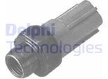 Delphi TSP0435016 Pressostato, Climatizzatore Oe 46410020 Compatibile Con Kappa, Delta, Dedra, Marea, Coupé, Barchetta