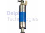 Delphi FE10141-12B1 Pompa Carburante Oe 0014701294 Compatibile Con Classe S, Sl
