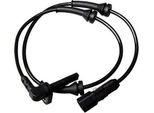 Denckermann B180148 Sensore Velocità Ruota Oe 479110001N Compatibile Con Laguna