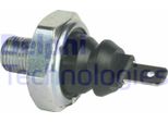 Delphi SW90005 Pressostato Olio Oe 068919081 Compatibile Con A3 8L, A4 8D, A6 4A, A6 4B, Galaxy, Classe V, Cordoba, Ibiza, Toledo, Octavia, California T4, Corrado, Golf Iii, Golf Iv, Passat 35I, Passat 3B, Sharan, Transporter Iv, Vento