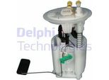 Delphi FE10050-12B1 Pompa Carburante Oe 8200290356 Compatibile Con Modus