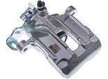 Denckermann B190093R Pinza Freno Oe 95VW2B118CB Compatibile Con Galaxy, Alhambra, Cordoba, Ibiza, Toledo, Corrado, Golf Iii, Passat 35I, Sharan, Vento