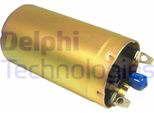 Delphi FE0440-12B1 Pompa Carburante Oe 1704210S00 Compatibile Con Micra