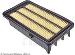 Blue Print ADH22298 Filtro Aria Oe 172205AAA00 Compatibile Con Civic, CR-V